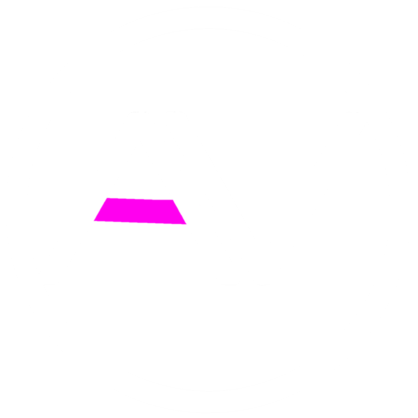 Logo AV